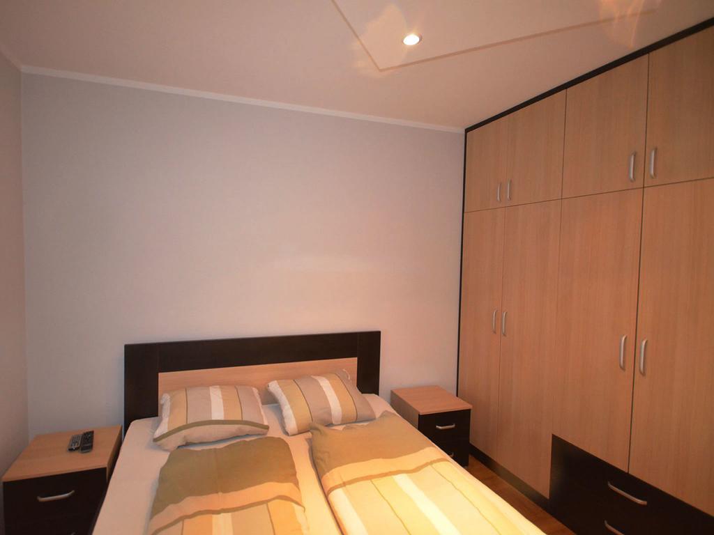 Apartmani MD Zlatibor Bagian luar foto